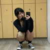 sulisssx Altpins Profile Picture