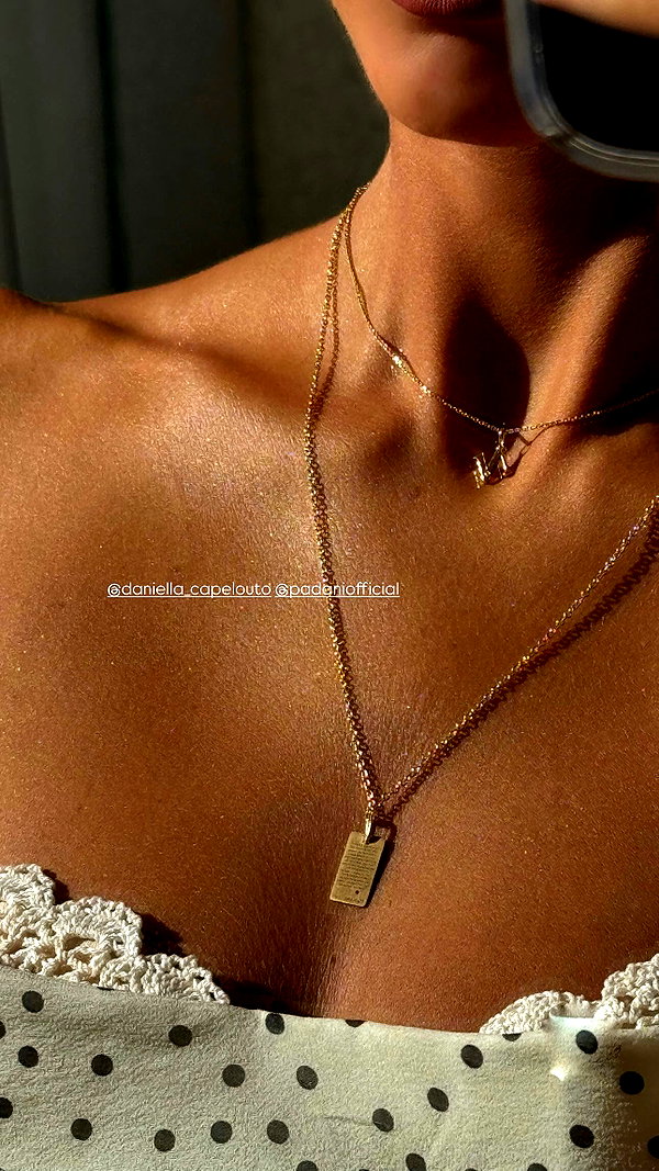 neta_alchimister instagram image archive image