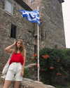 hellyeahma Altpins Profile Picture