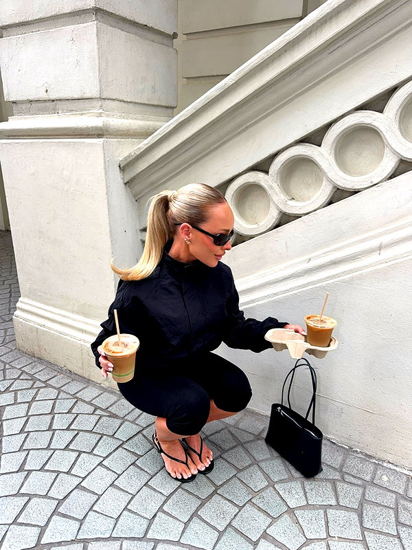 allieauton instagram image archive image