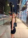 kyla.doddsss Altpins Profile Picture
