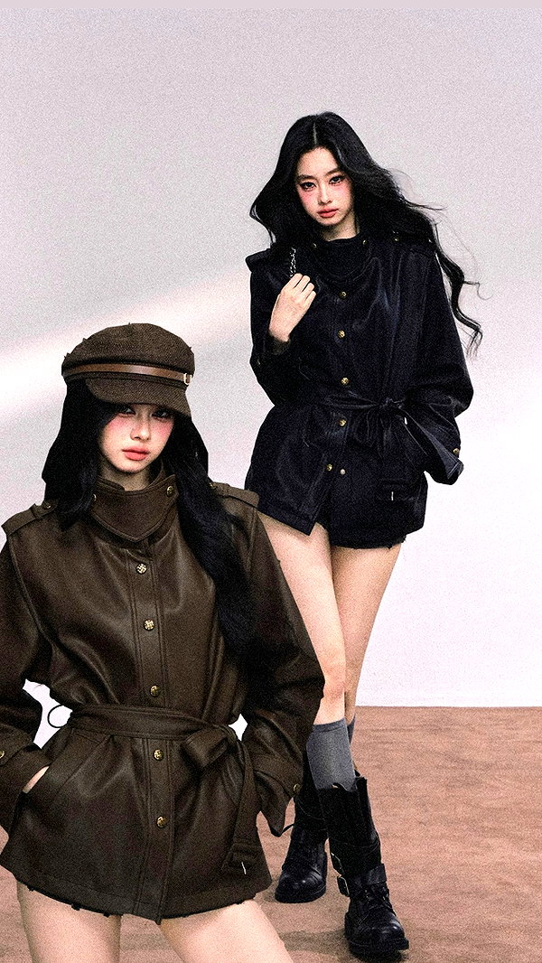 phuongthao.1109 instagram image archive image