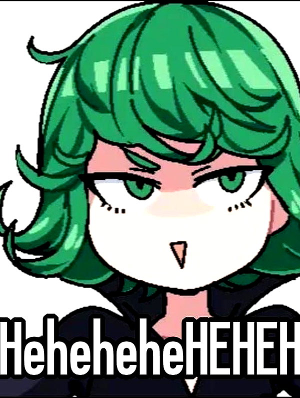 bakabakafuwa instagram image archive image