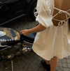 veroni22ka Altpins Profile Picture