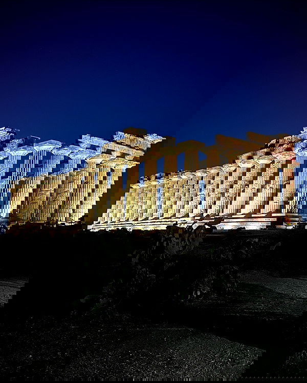 taylor.creeden taylor.creeden archive image