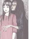 jadelaverne Altpins Profile Picture