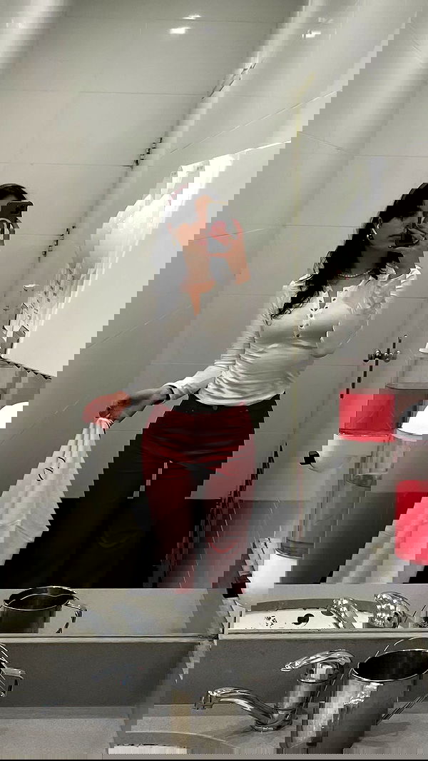 dante_yangpa dante_yangpa archive image