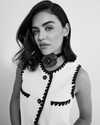 lucyhale Altpins Profile Picture
