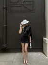 lyhythuedoxinh Altpins Profile Picture