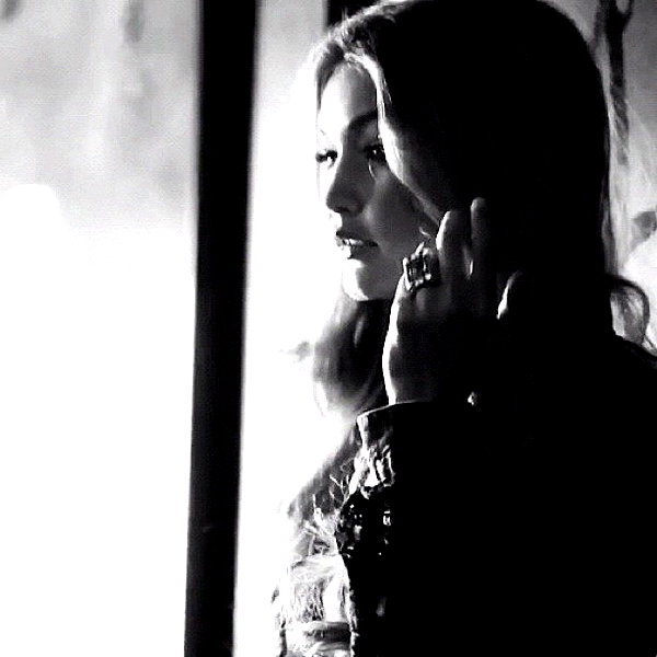 gigihadid instagram image archive image