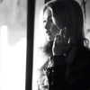 gigihadid Altpins Profile Picture