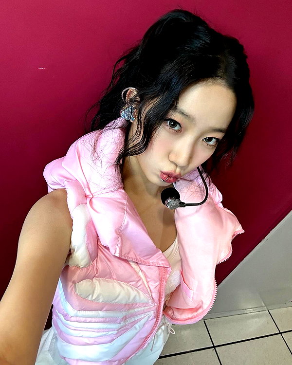 zuhazana instagram image archive image