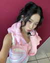 zuhazana Altpins Profile Picture