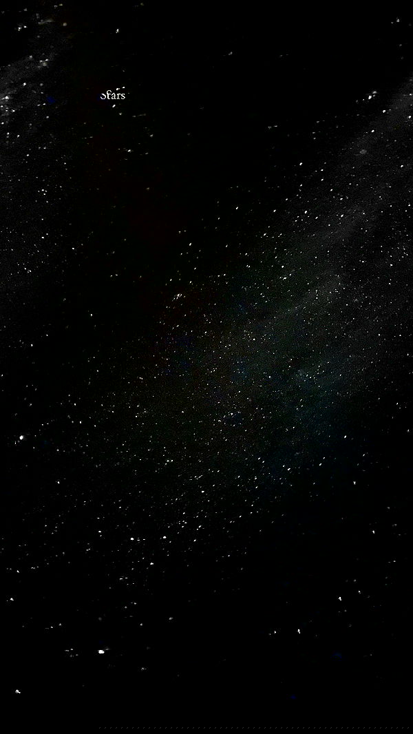 taylor.creeden taylor.creeden archive image