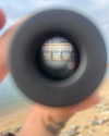 bad.toy Altpins Profile Picture
