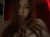 meiiisame Altpins Profile Picture