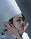 hakukaze Altpins Profile Picture