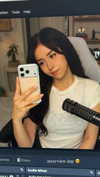 imane Altpins Profile Picture