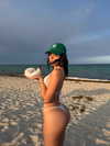 vanessa.rhd Altpins Profile Picture