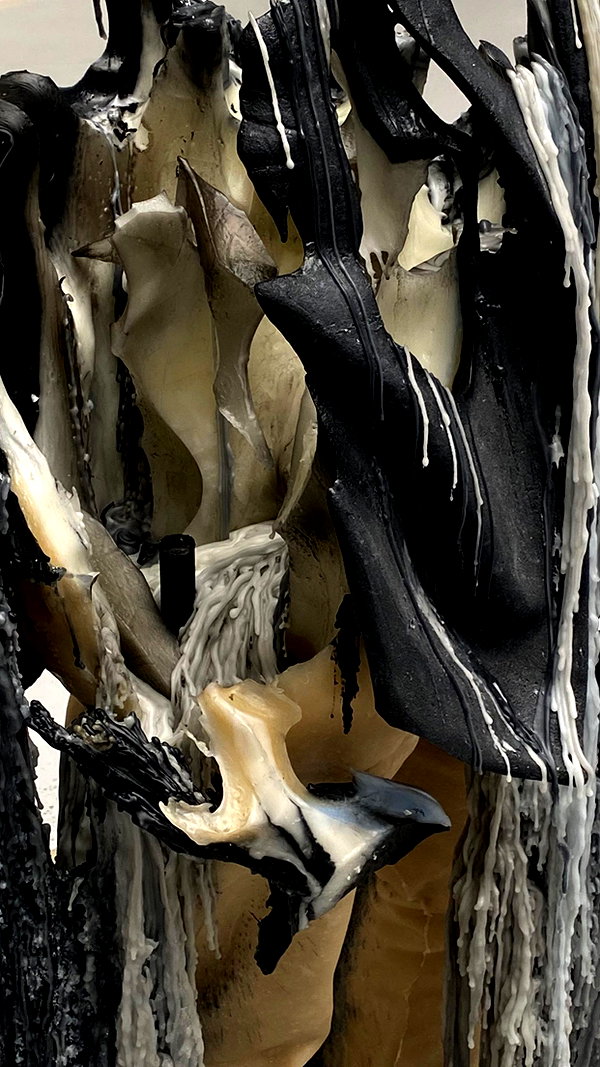 veroni22ka instagram image archive image