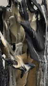 veroni22ka Altpins Profile Picture
