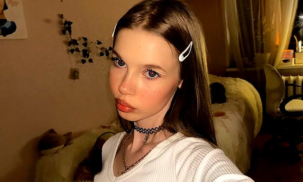kristti.a instagram image archive image
