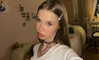 kristti.a Altpins Profile Picture