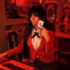 parkenharbor Altpins Profile Picture