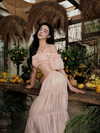 lyhythuedoxinh Altpins Profile Picture