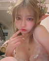 erokochiba Altpins Profile Picture