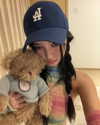 ll.lu1s Altpins Profile Picture