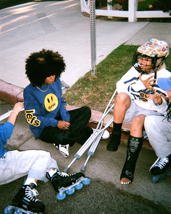 lilbieber instagram image archive image