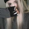 apathy.impress Altpins Profile Picture