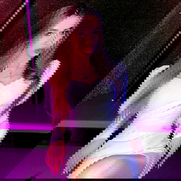 pinx_ir pinx_ir archive image