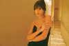 annazak12 Altpins Profile Picture