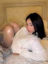 lazzybeans Altpins Profile Picture