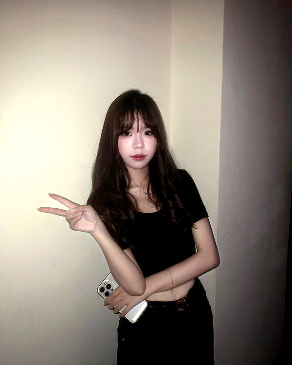 2.hui__ archive image