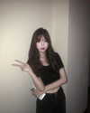 2.hui__ Altpins Profile Picture
