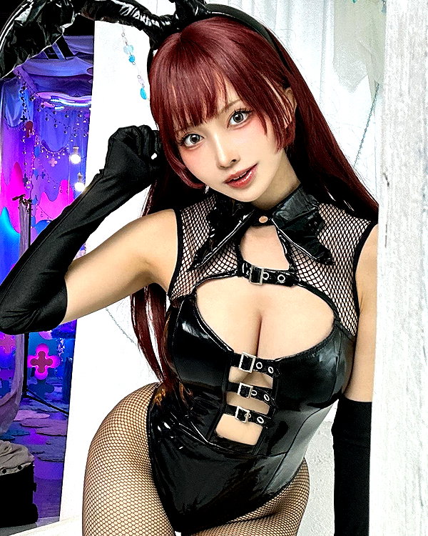 sithle011 instagram image archive image