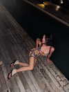 flawlessa Altpins Profile Picture