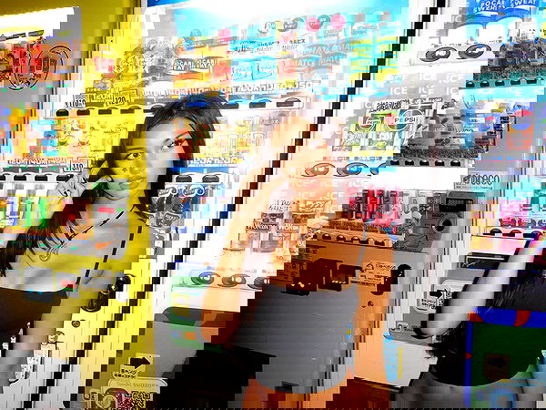 veiyul veiyul archive image