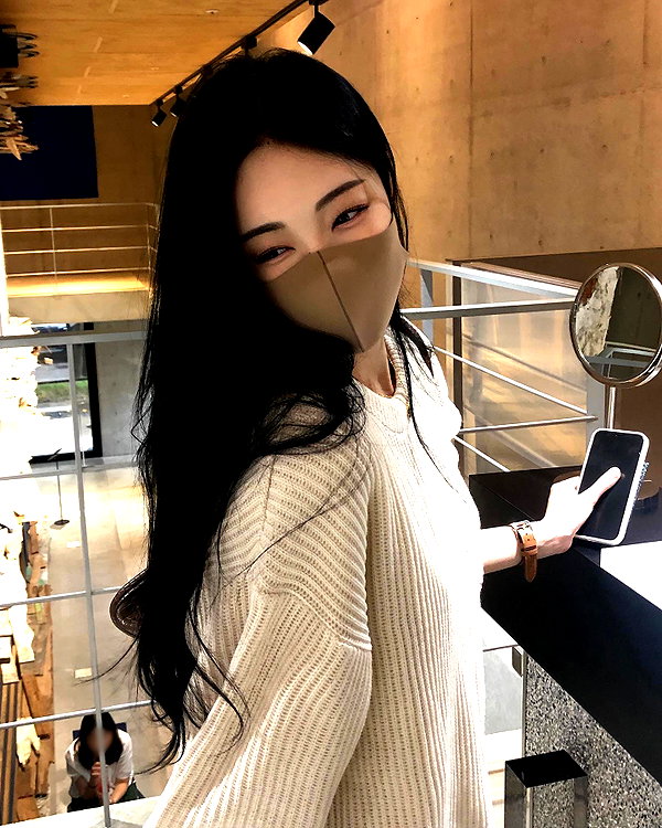 daxbin instagram image archive image