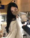 daxbin Altpins Profile Picture