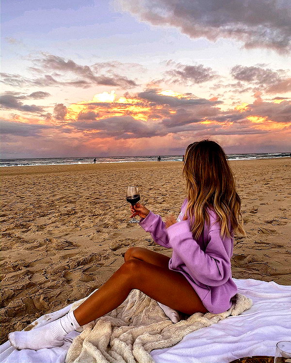 sophiebatzloff instagram image archive image