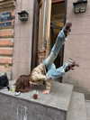 gritsa.k Altpins Profile Picture