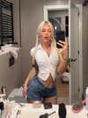 samantra_official Altpins Profile Picture