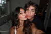 gabimfmoura Altpins Profile Picture