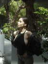 pol_cherie Altpins Profile Picture