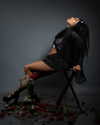 kieraplease Altpins Profile Picture