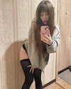 rcarrnattion Altpins Profile Picture